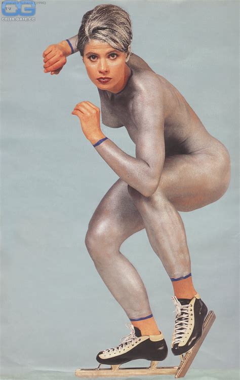 Franziska Schenk Nude Pictures Onlyfans Leaks Playboy Photos Sex Scene Uncensored