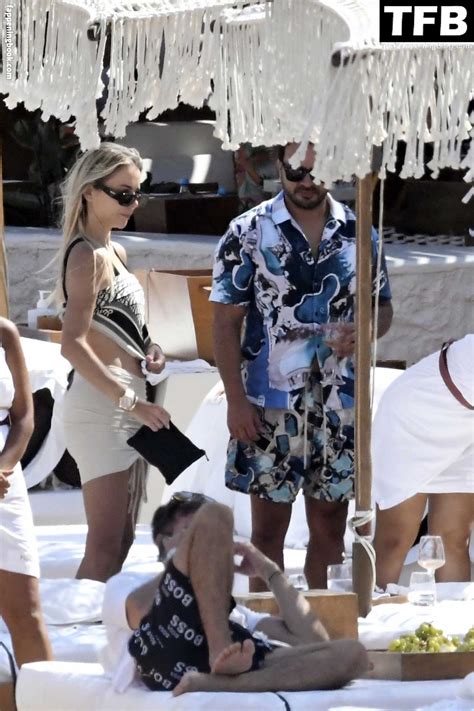 Agueda Lopez Nude OnlyFans Leaks Fappening Page 3 FappeningBook