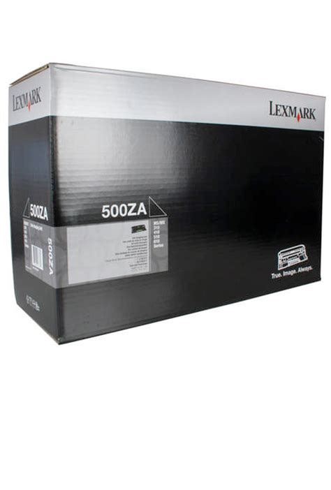 LEXMARK IMAGING UNIT (50F0ZA0)