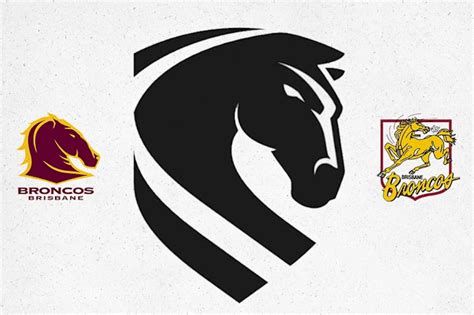 jerseys sponsorships logos  front row forums