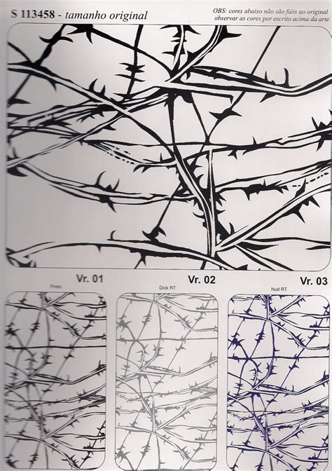 Dulelo Representa Es Tecidos Para Lingerie