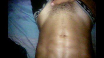 Venezolanos Videos XVIDEOS