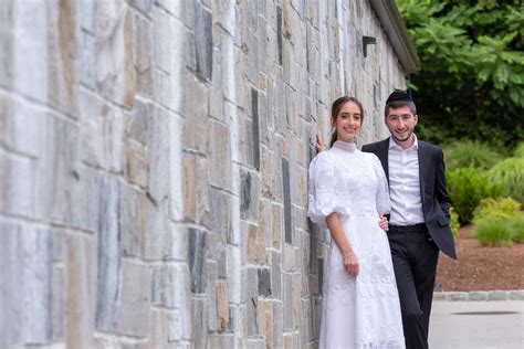 Vort — Moshe Grunfeld | Photographer