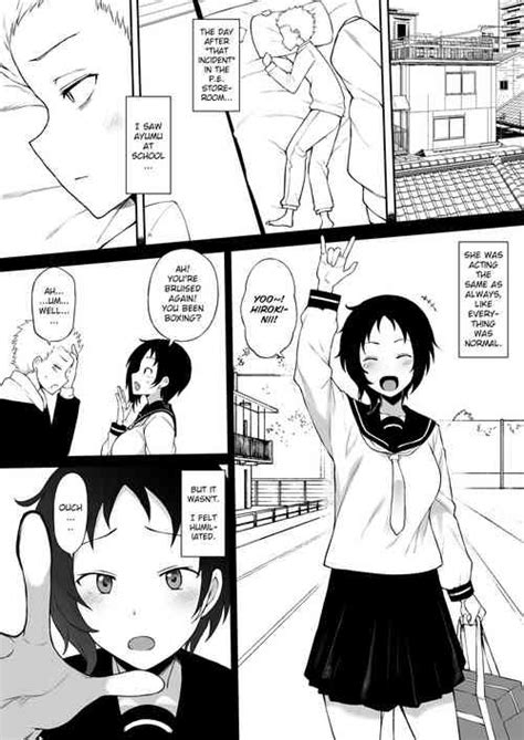 Search Bleach Nhentai Hentai Doujinshi And Manga