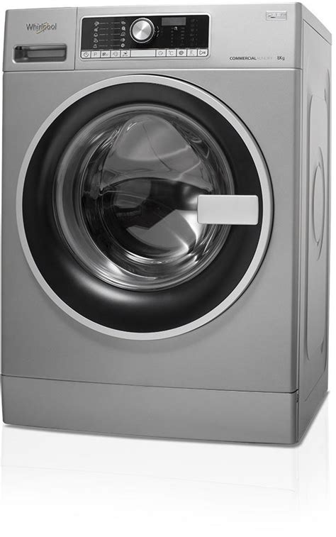 Whirlpool AWG 812-S/PRO ab 1.069,81 € | Preisvergleich bei idealo.de