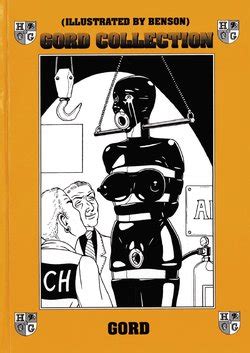 Tag Simon Benson E Hentai Galleries