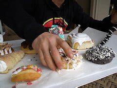 Belly Stuffing Videos Sorted By Voting On Them At The Gay Porn Directory Page 3 ThisVid Tube