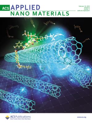 Highly Porous Thin Layer G C N Nanosheets With Enhanced Adsorption