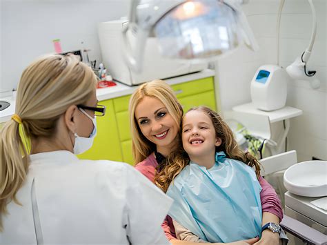 Reliable Funeral and Memorial Services in Garland, North Carolina 2