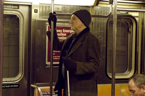 Dominic Chianese - Actor