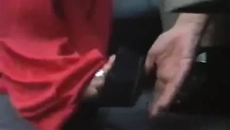 Iraqi Slut Adara James Fucked By Bbc Porn Cc Xhamster