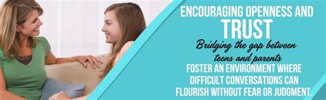 SEX EDUCATION FOR TEENAGERS ANSWERS TO QUESTIONS YOU DONT WANT TO ASK YOUR PARENTS ABOUT