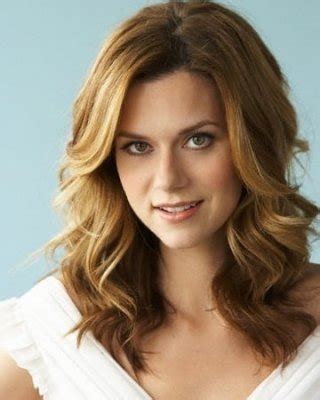 Hilarie Burton Nude Porn Pictures Xxx Photos Sex Images Pictoa