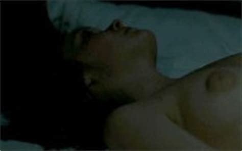 Has Viktoria Winge Ever Been Nude