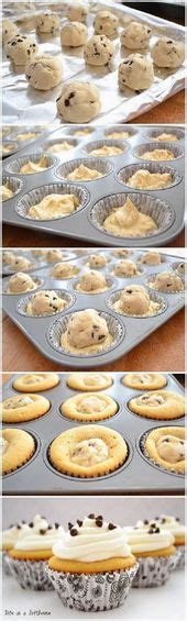 Knock You Naked Bars Julie S Eats Treats Desserts Dessert Bar Recipe How Sweet Eats