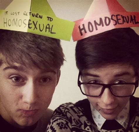 Alex Bertie And Jake Edwards Jake Edwards Cute Relationship Pics Cute Gay