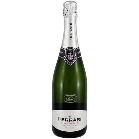 Ferrari Brut - Supermercato Carpineti