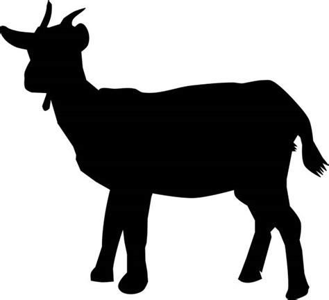 Free Goat svgFree polka dots - Vector Art [+5]