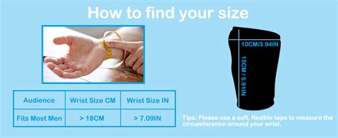 Amazon Wrist Ice Pack Wrap Soft Gel Ice Pack Wrap For Hot Cold Compress Therapy Fits