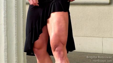 Brigita Brezovac Free Online Free Mobile HD Porn Video F XHamster