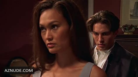 RELIC HUNTER NUDE SCENES AZNude