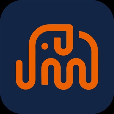 weeemake  weeemake coltd