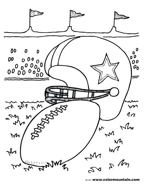 Auburn Coloring Pages At Free Printable Colorings