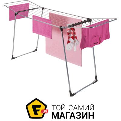 Сушилка для белья Metaltex Hydra (407537) (ID#1823167966), цена: 1446 ...