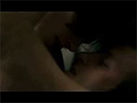 Naked Wendy Glenn In Mercy