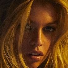 Lulu Wilson Nude Leaks 2025 Fapopedia