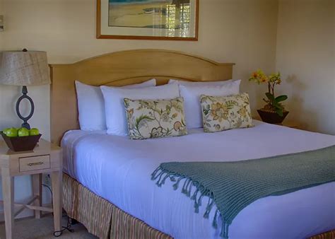 Hotel Stilwell Carmel By The Sea New 2026 Prices Reviews Book Now