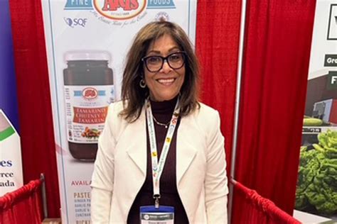 Canadian grocery tycoon Galen Weston Jr. is now worth a staggering $18