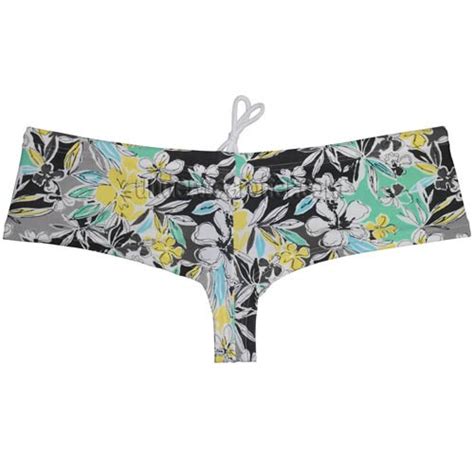 Men S Enhancing Swim Brief Cheeky Boxer Briefs Swimwear Brazilain Bikini Trunks Bokserki Men