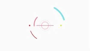 Watch 国产麻豆传媒作品 性爱争宠 免费观看 3Some 60Fps Asian Porn SpankBang