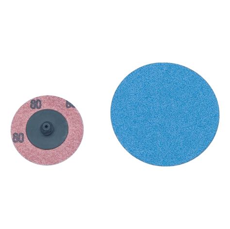buy vulcanised fibre disc mini  wuerth