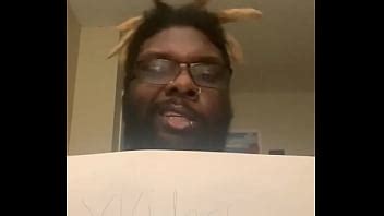 V Deo De Verificaci N Xvideos