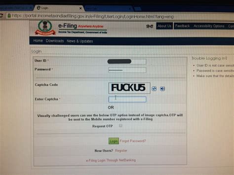 Fuck You R Theydidthefuckyou