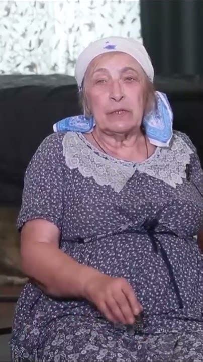 "Зайчик, ты гений!" - YouTube