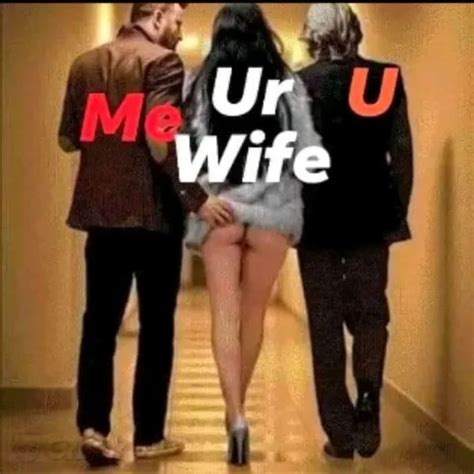 I M Chennai Couples My Wife Enjoy With My Friend Indian Asian Porn XHamster