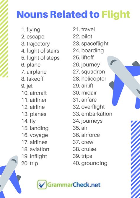Best 25 Adjectives to Describe Vacations
