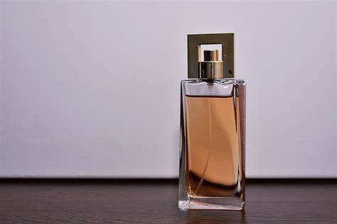 Hd Wallpaper Chanel Chance Perfume Aroma Bottle Freshness Odor