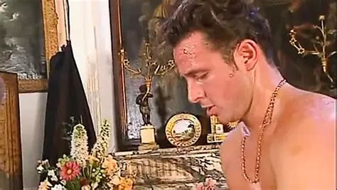 Clip Tipp 15 Retro Retro Porn XHamster