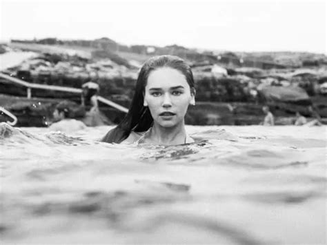 38 Hot And Sexy Gabby Brooks Photos 12thBLOG