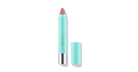 Köp SWEED Le Lipstick Nude Pink g på MEDS se