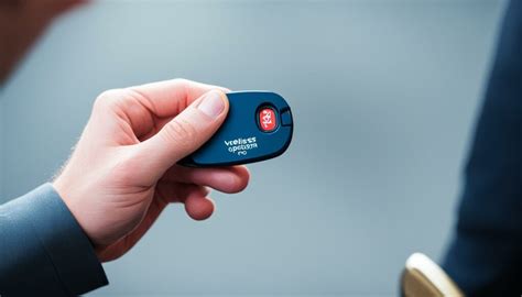diy programming buy set   key fob key fob copy