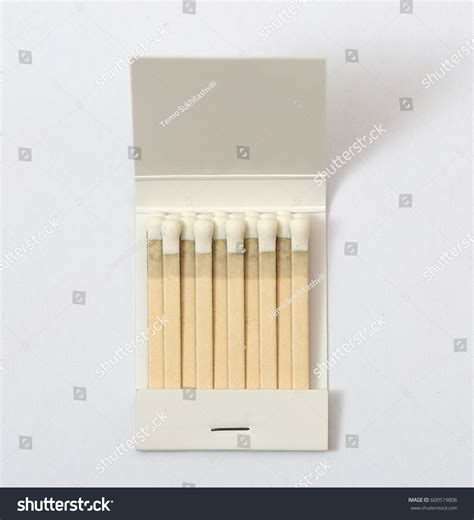 book matches stock photo  shutterstock