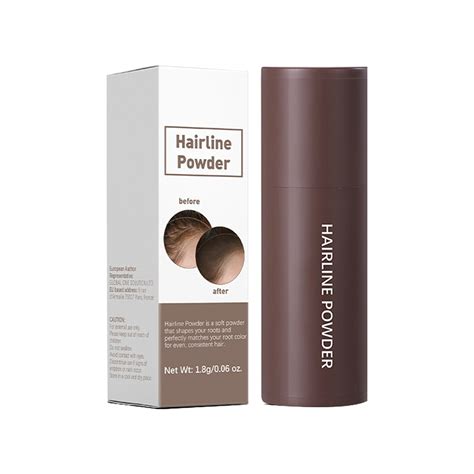 clarifying shampoo for greasy hair 4