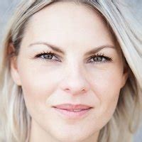 Tahnee Welch Nude OnlyFans Leaks Fappening FappeningBook