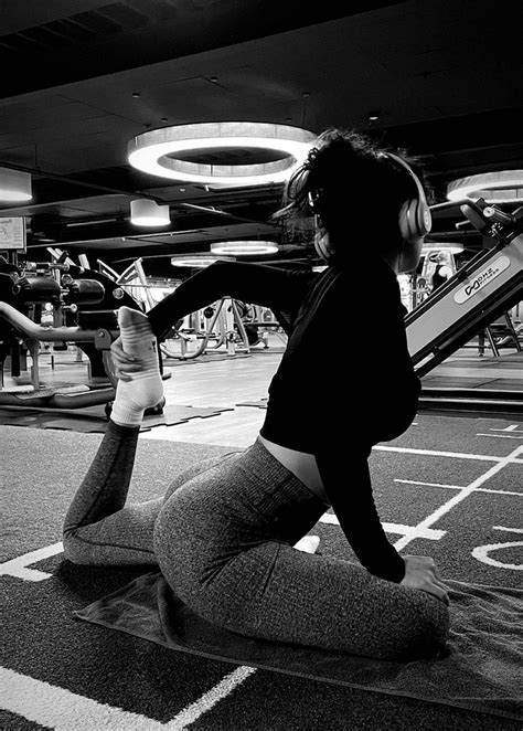 Paola Maria Ass R Paolamariahot