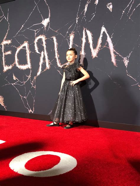 Galaxy Theatres Gig... - Galaxy Theatres Gig Harbor IMAX